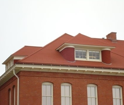 Cor-A-Vent image 10