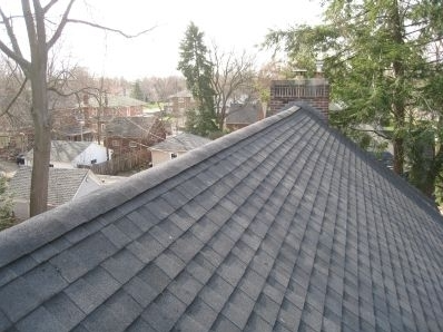 Cor-A-Vent image 7
