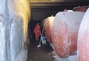 Armor Tech image 4