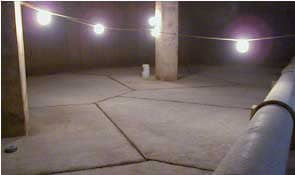 Armor Tech image 6