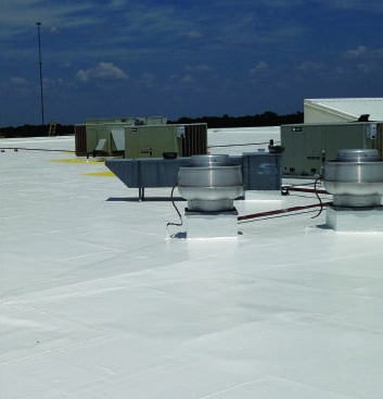 Gaco Western, Inc. image 14