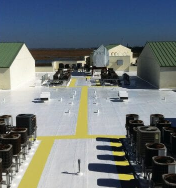 Gaco Western, Inc. image 20