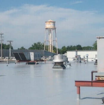 Gaco Western, Inc. image 12