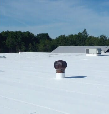 Gaco Western, Inc. image 11