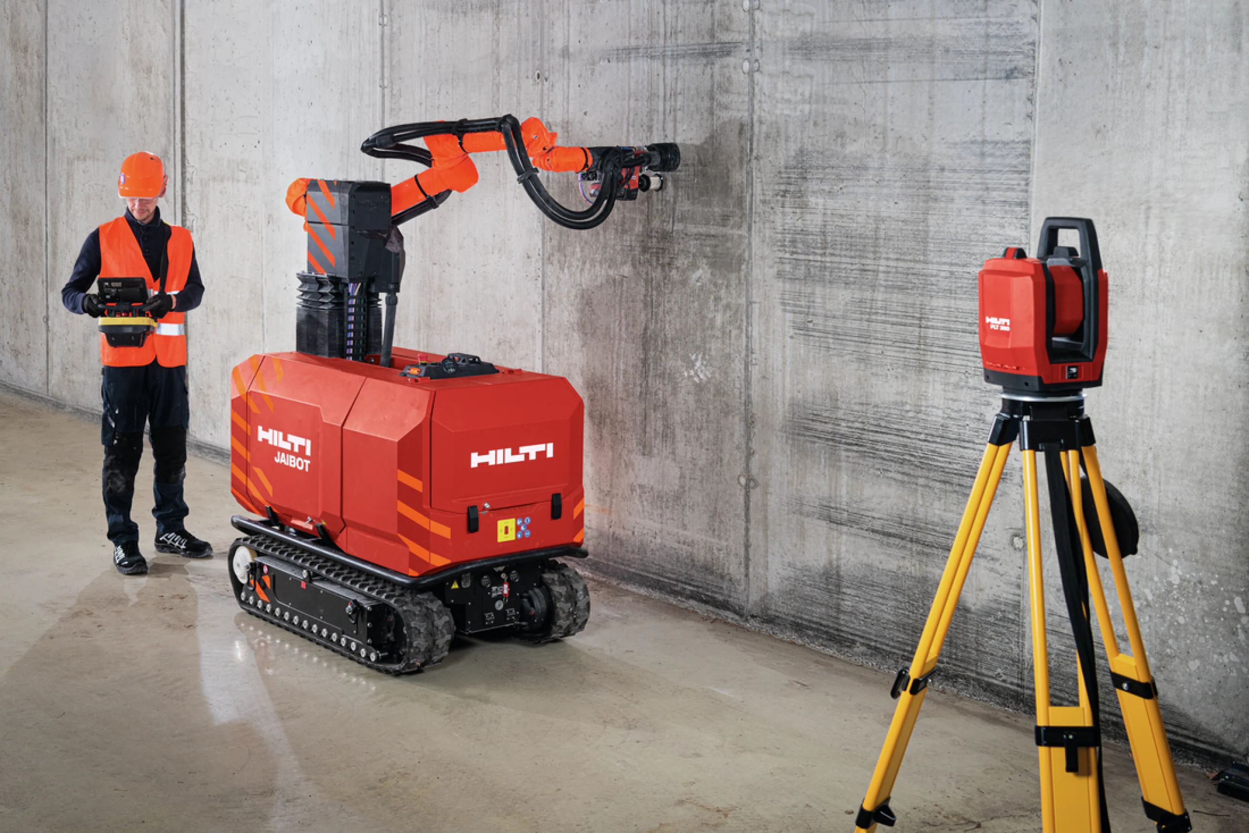 Hilti Canada image 4