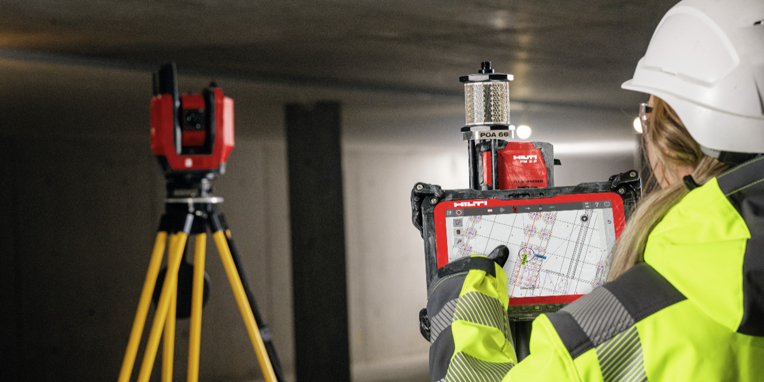 Hilti Canada image 2