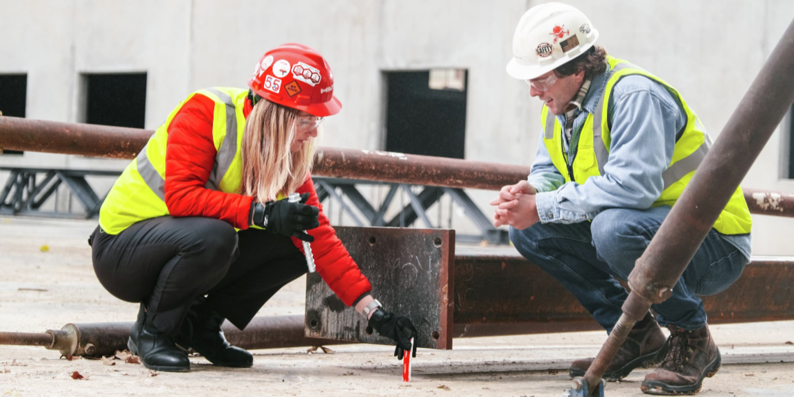Hilti Canada image 3