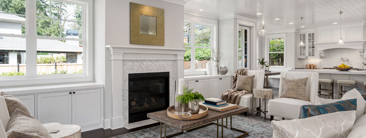 Polaris Windows & Doors image 5