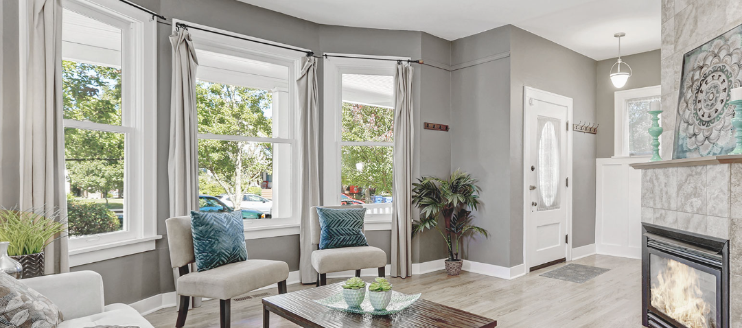 Polaris Windows & Doors image 11