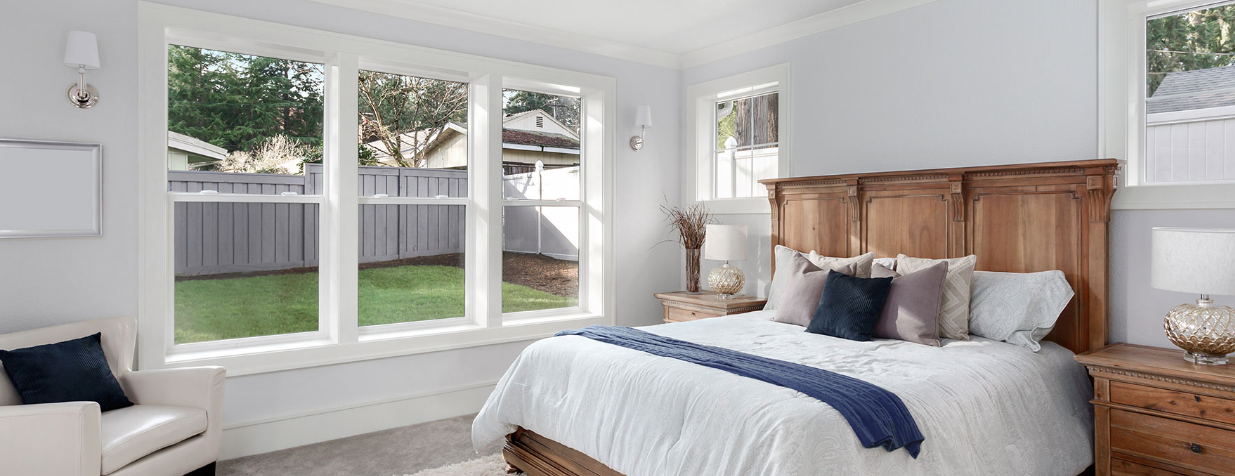 Polaris Windows & Doors image 1