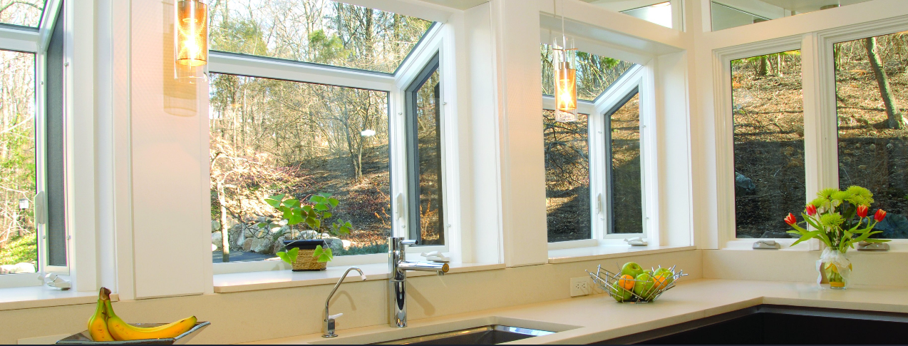 Polaris Windows & Doors image 8