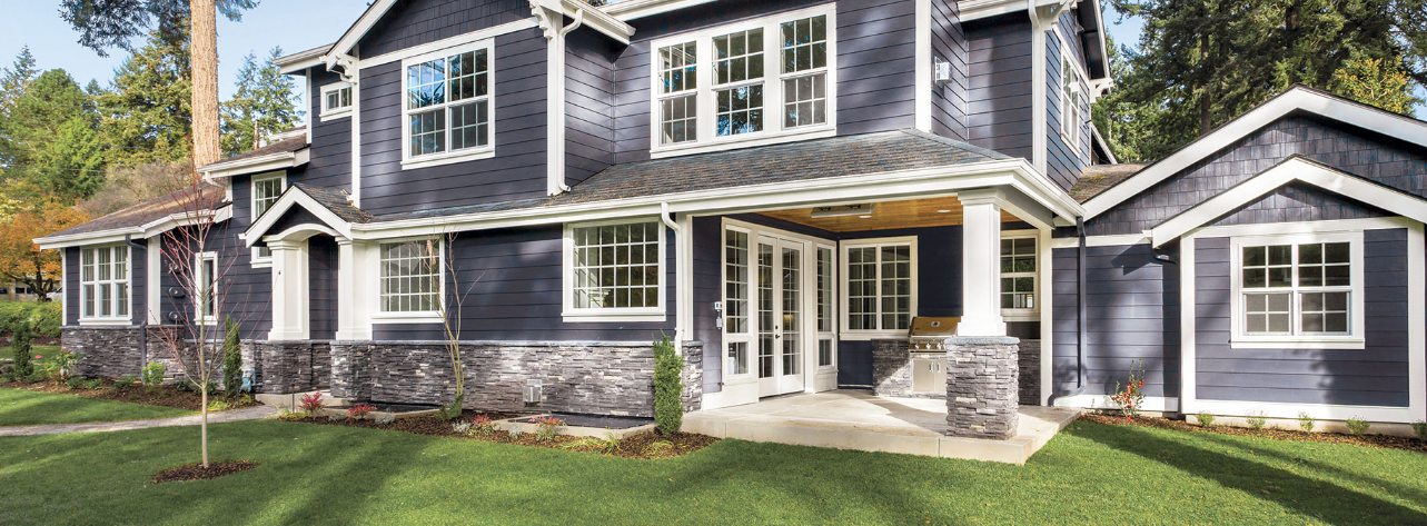 Polaris Windows & Doors image 10