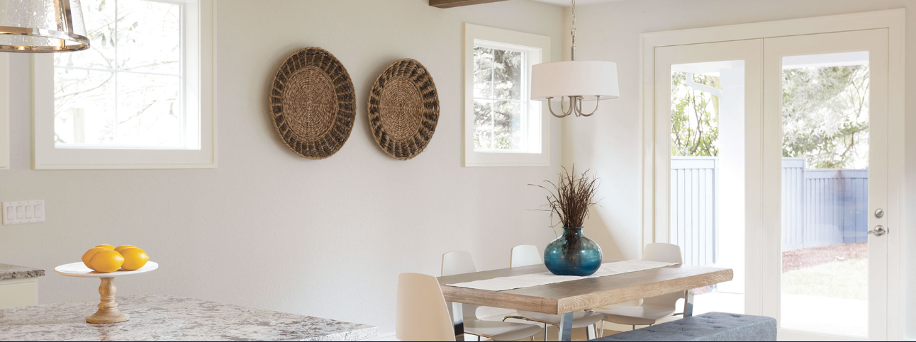 Polaris Windows & Doors image 12