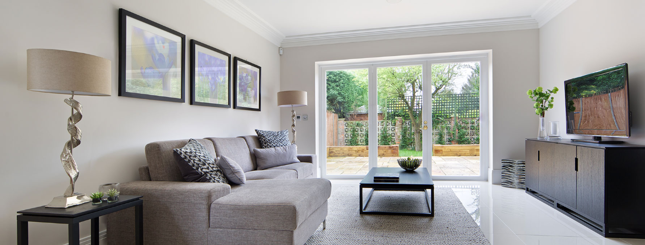 Polaris Windows & Doors image 6
