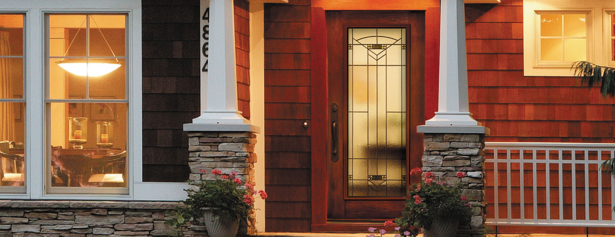 Polaris Windows & Doors image 13