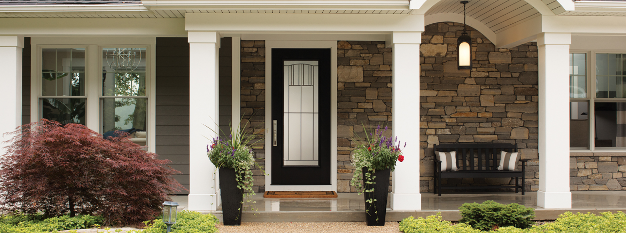 Polaris Windows & Doors image 9