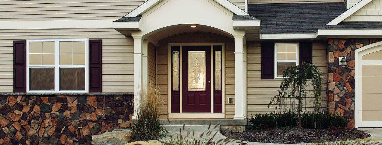 Polaris Windows & Doors image 7
