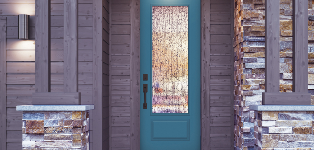 Polaris Windows & Doors image 3