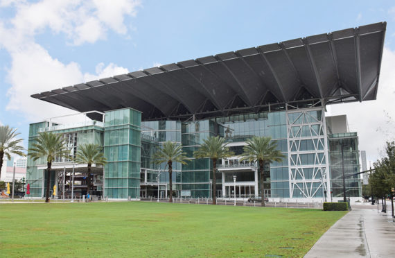 Isolatek image 9