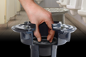 RectorSeal image 5