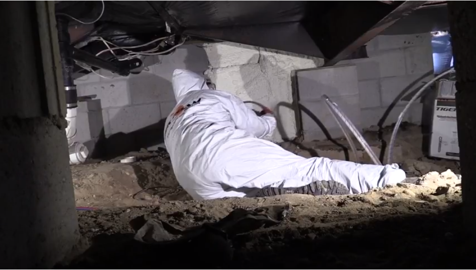 Commercial Thermal Solutions, Inc. image 3