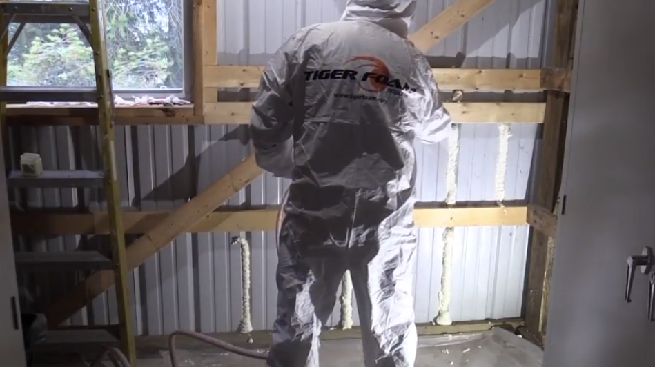 Commercial Thermal Solutions, Inc. image 4
