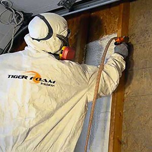 Commercial Thermal Solutions, Inc. image 5