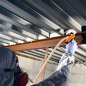 Commercial Thermal Solutions, Inc. image 1