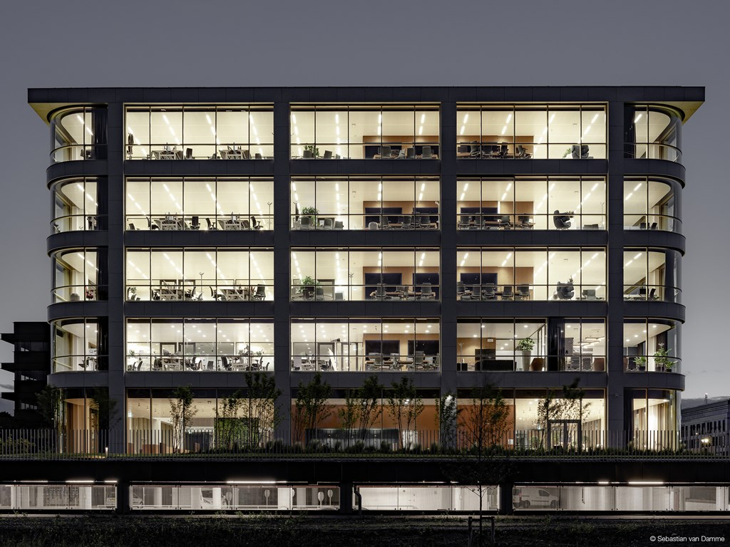 Wicona image 30