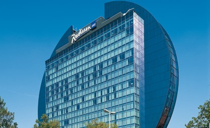Wicona image 21