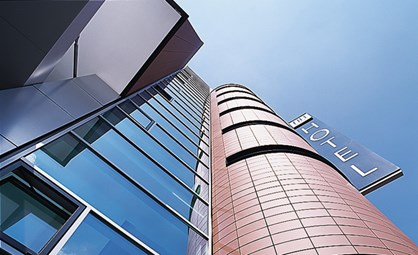 Wicona image 15