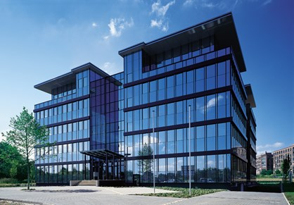 Wicona image 19