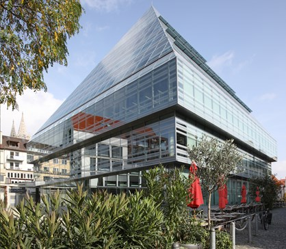 Wicona image 8