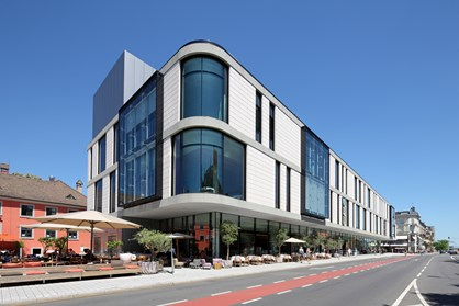 Wicona image 11