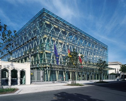 Wicona image 12