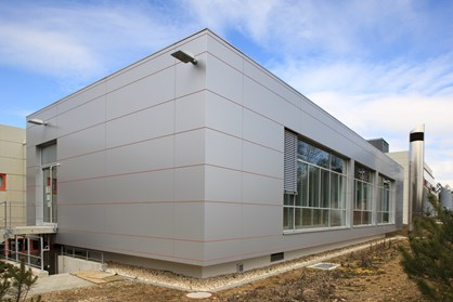 Wicona image 17