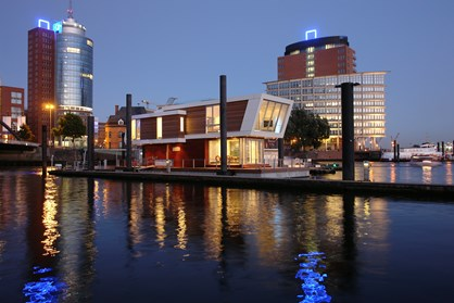 Wicona image 4