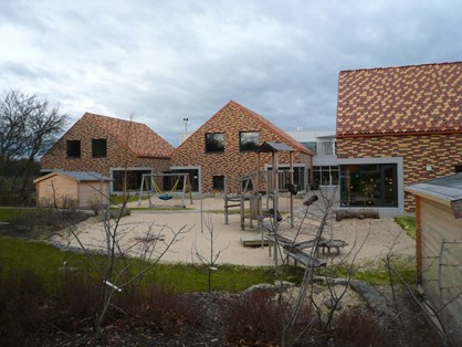 Wicona image 1