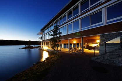 Wicona image 26