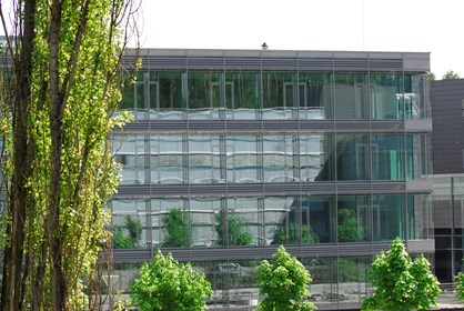 Wicona image 5