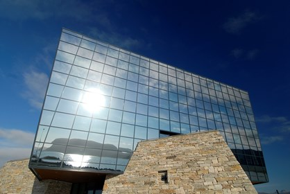 Wicona image 16