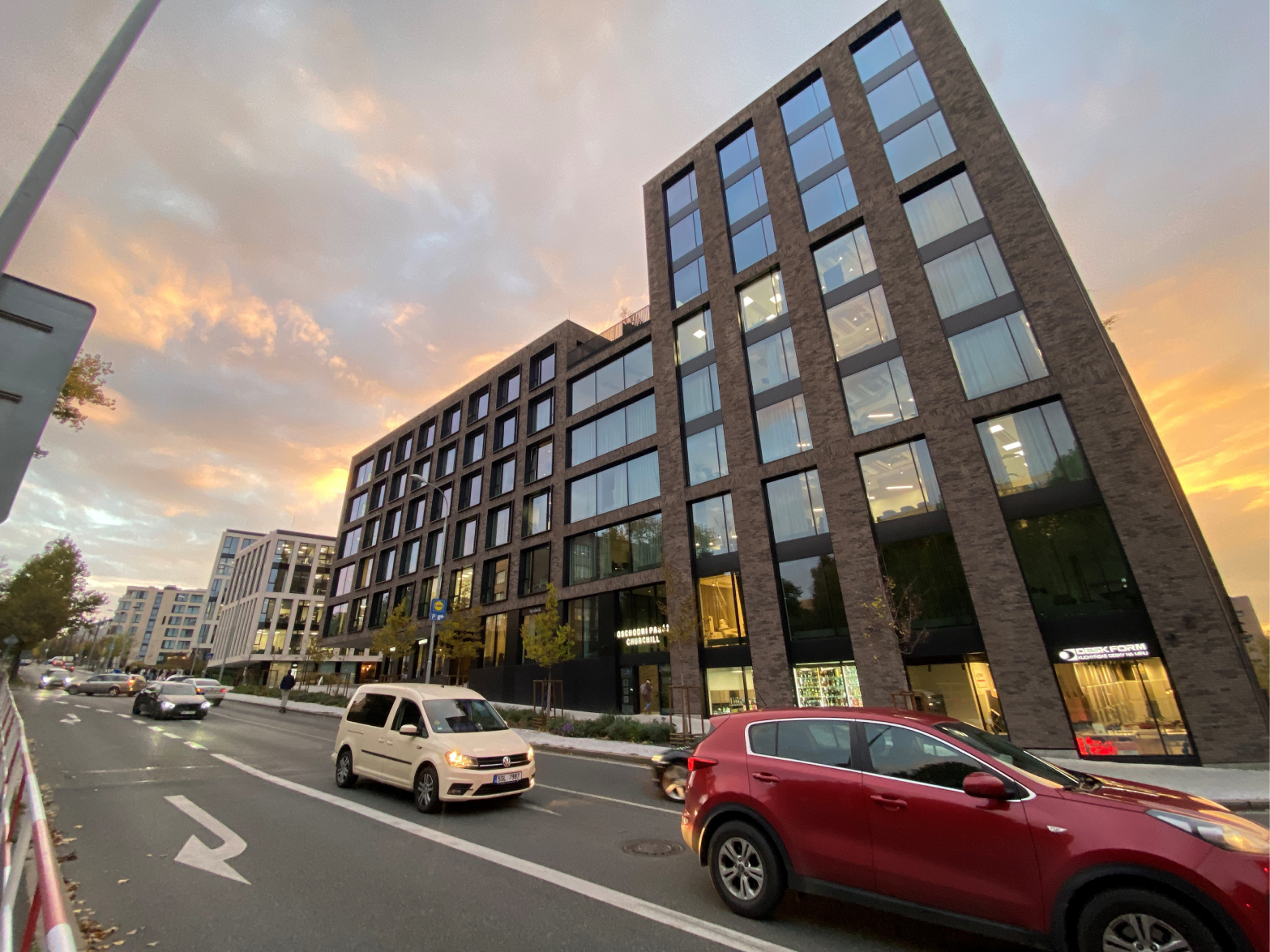 Xypex Chemical Corporation image 8