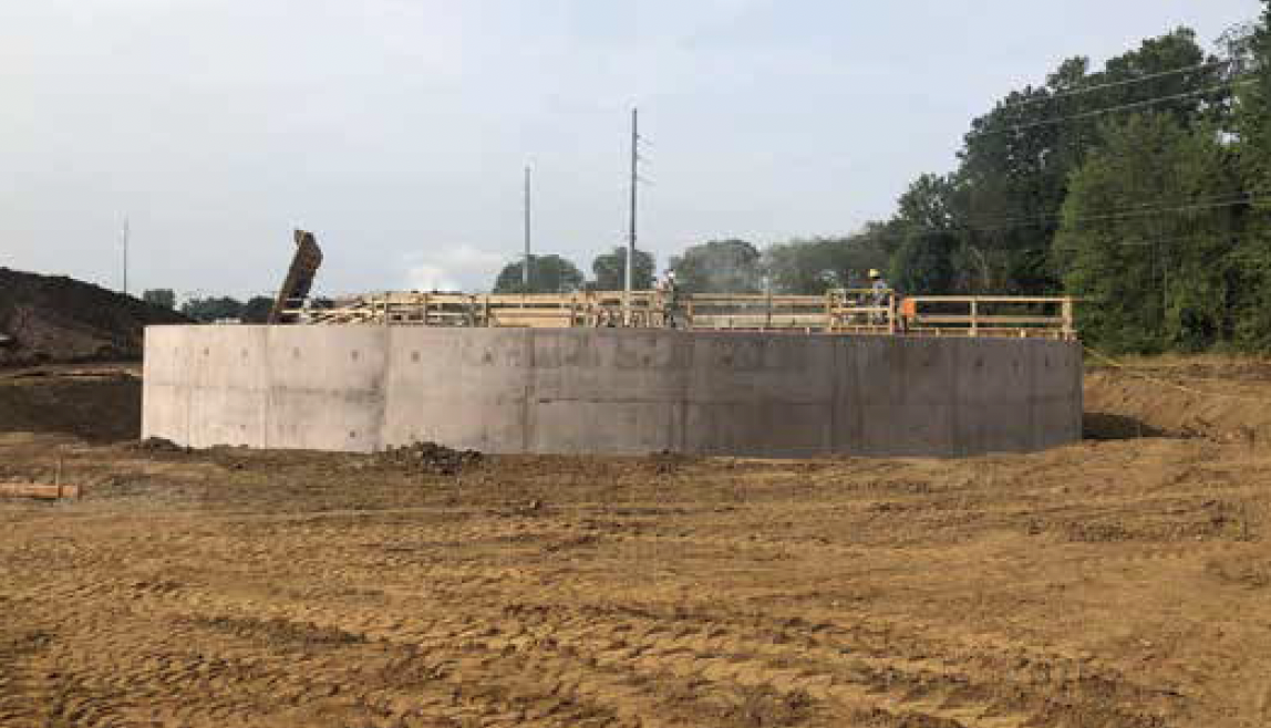 Xypex Chemical Corporation image 10
