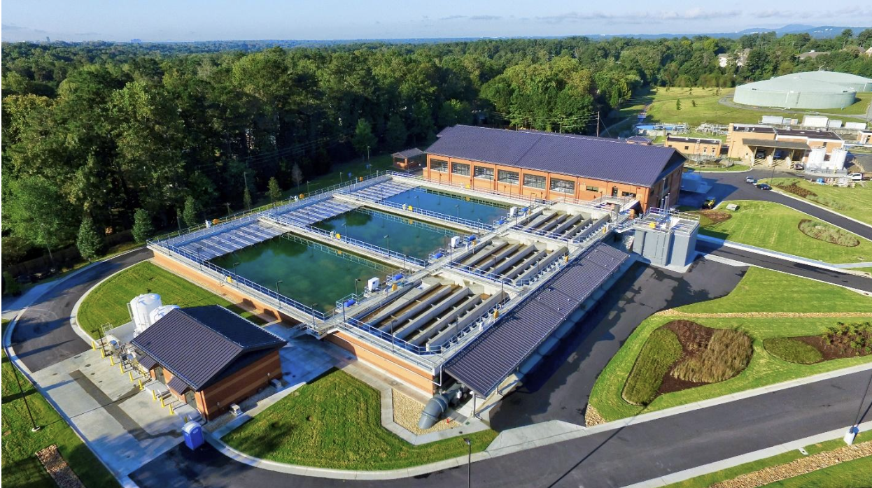 Xypex Chemical Corporation image 13