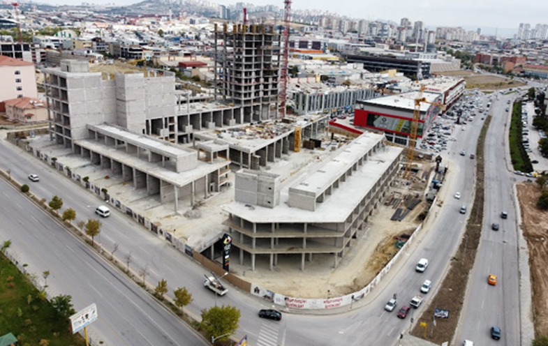 Xypex Chemical Corporation image 1