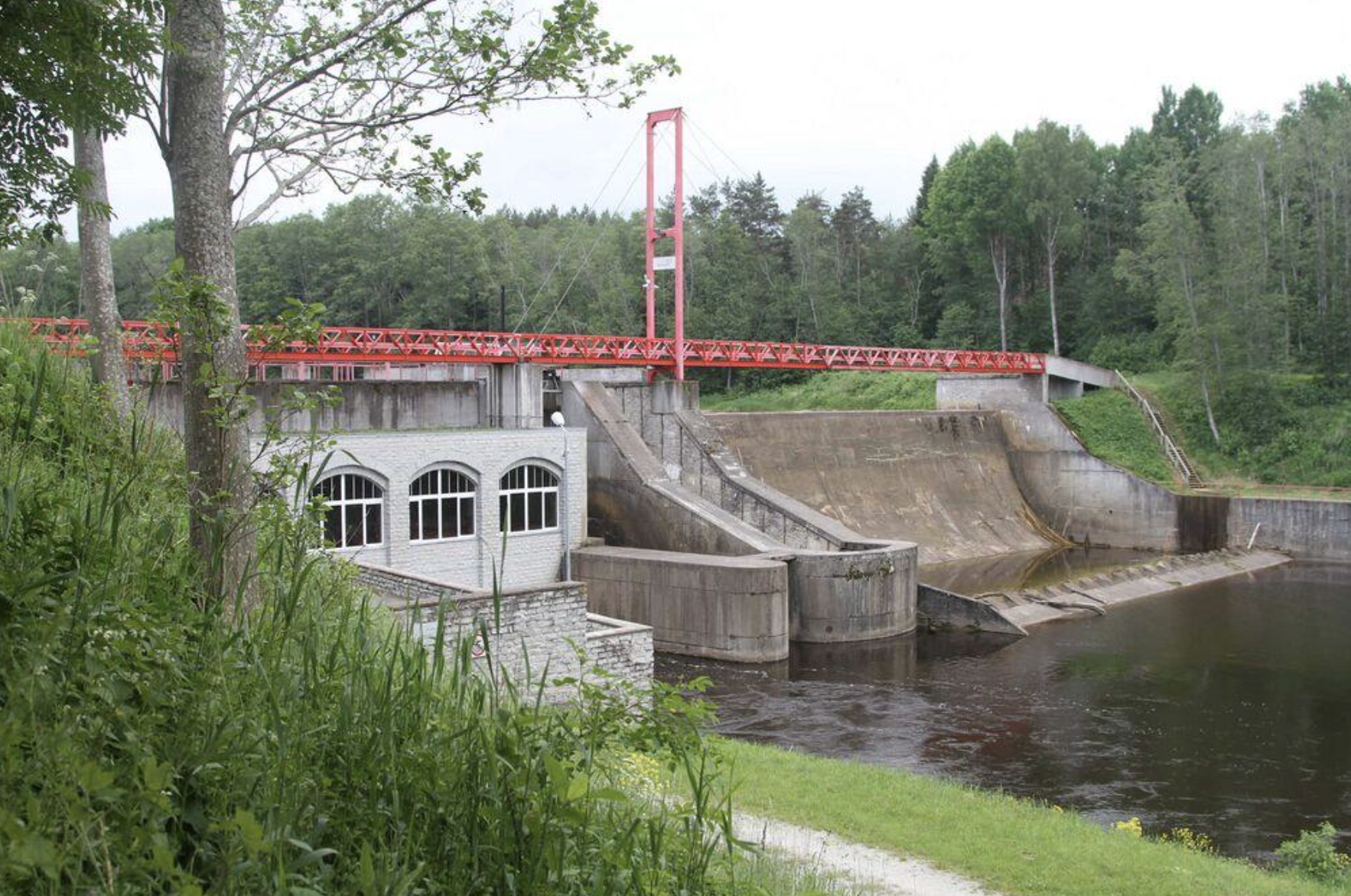 Xypex Chemical Corporation image 14