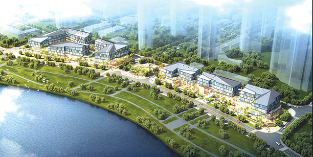Xypex Chemical Corporation image 6