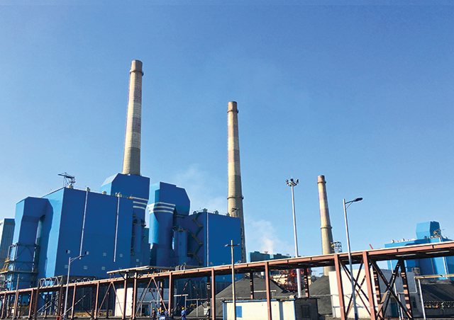 Xypex Chemical Corporation image 20