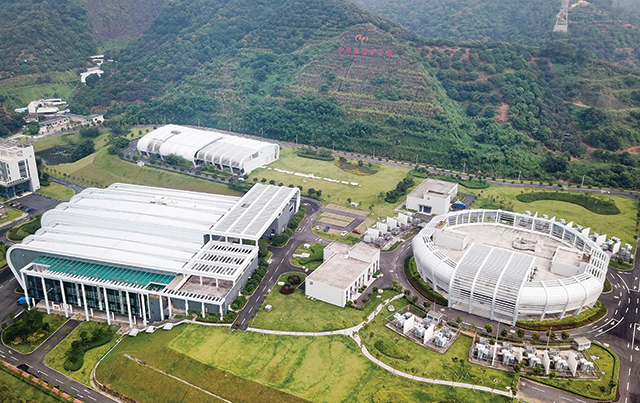 Xypex Chemical Corporation image 19