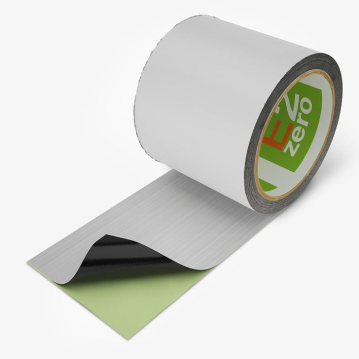 E2zero image 4
